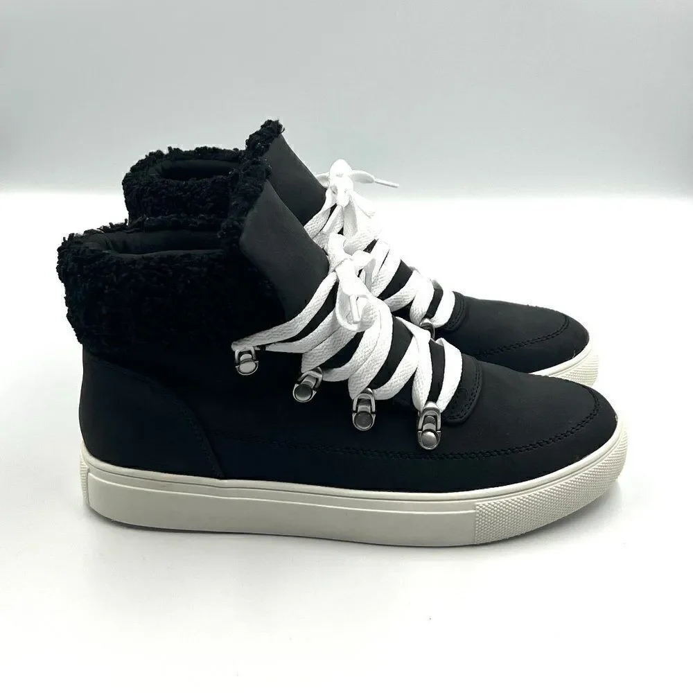 Adair Casual Sneaker by Report - Sz 7.5 - Picture 4 of 8